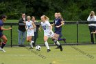 WSoc vs Curry  Wheaton College Women’s Soccer vs Curry College. - Photo By: KEITH NORDSTROM